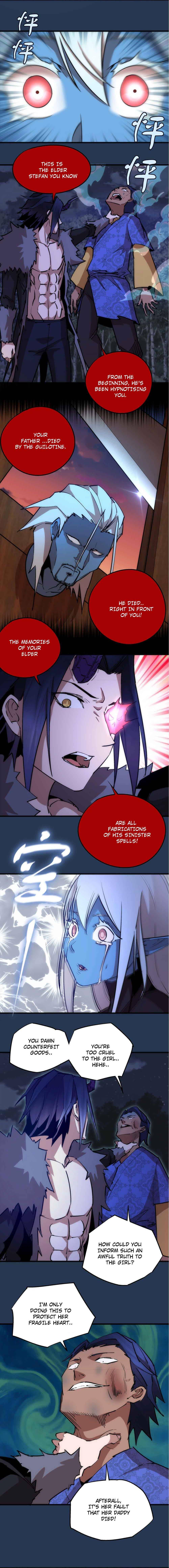 Page 22 of Chapter 59