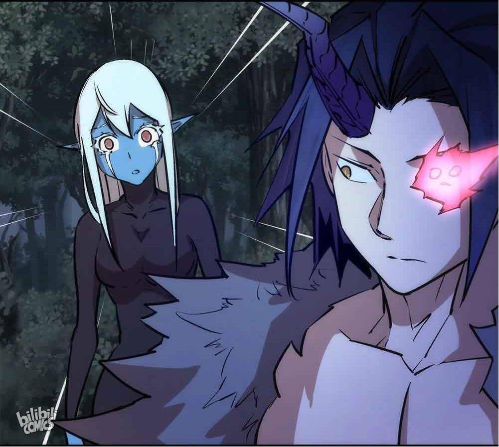 Page 23 of Chapter 59