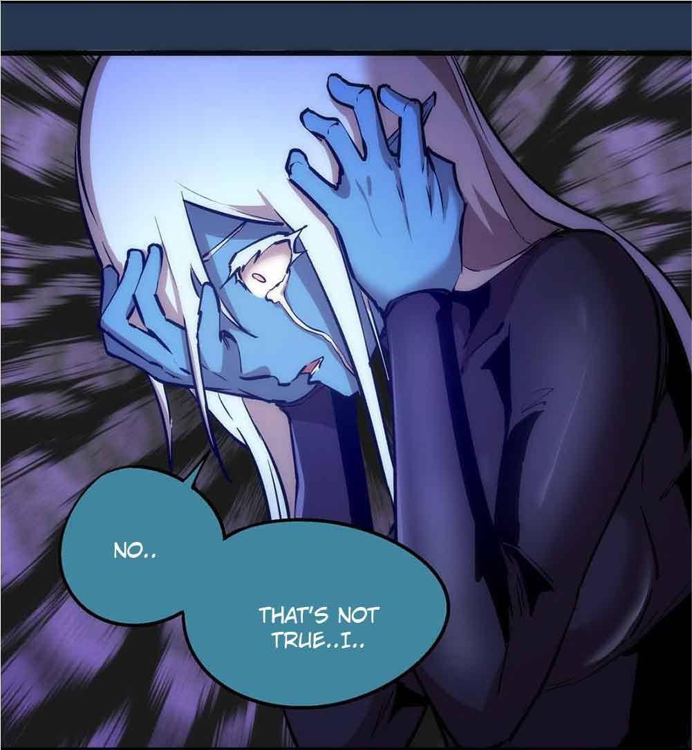 Page 24 of Chapter 59