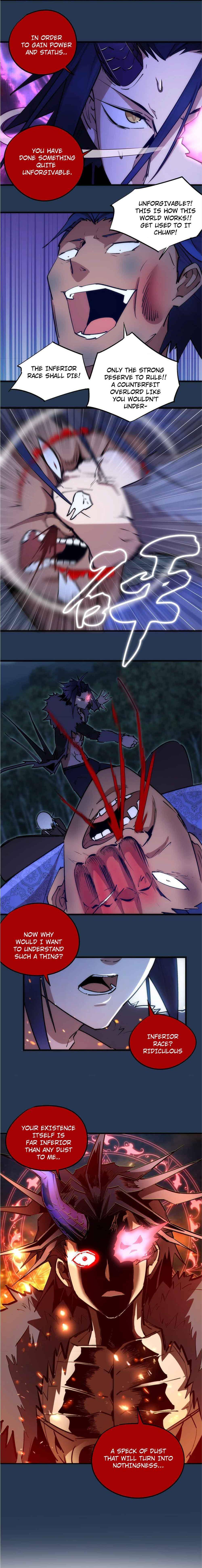 Page 25 of Chapter 59