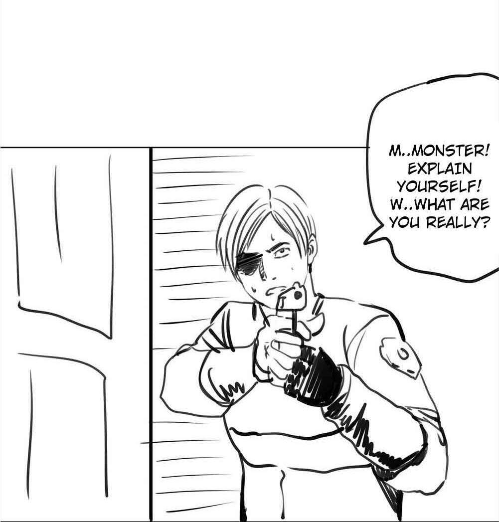 Page 27 of Chapter 59