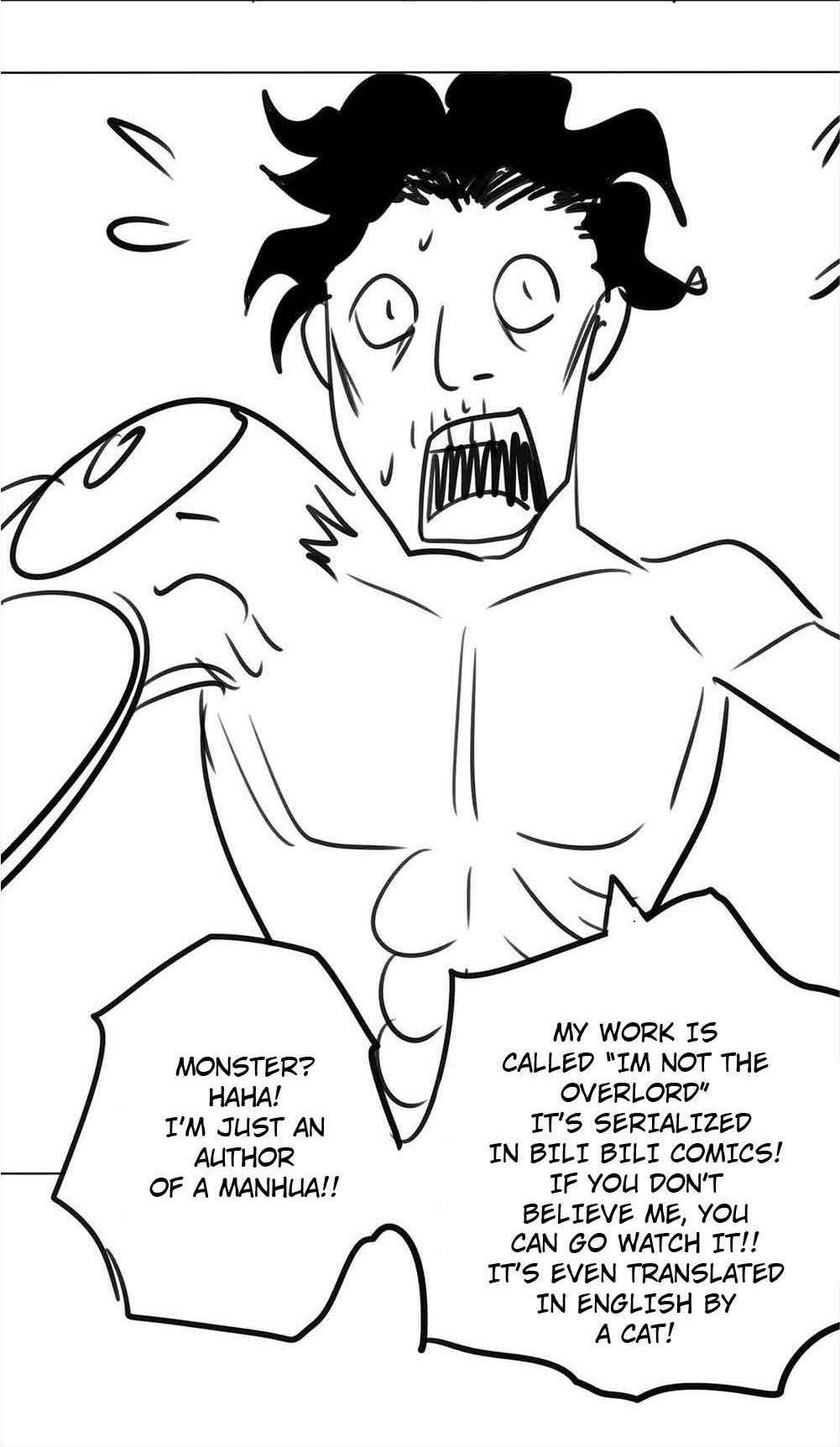 Page 28 of Chapter 59