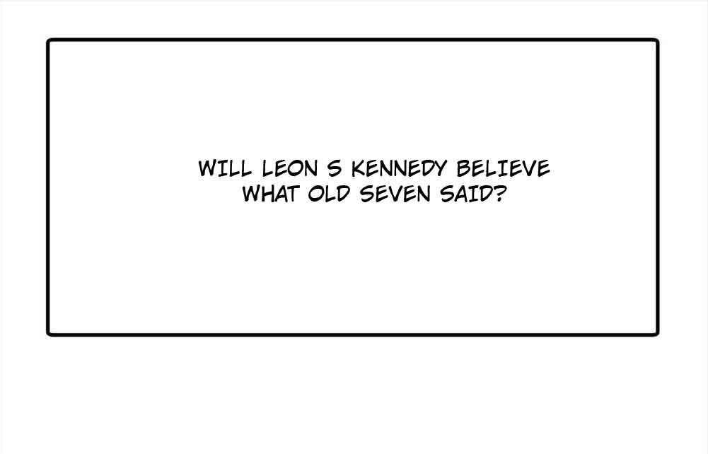 Page 29 of Chapter 59