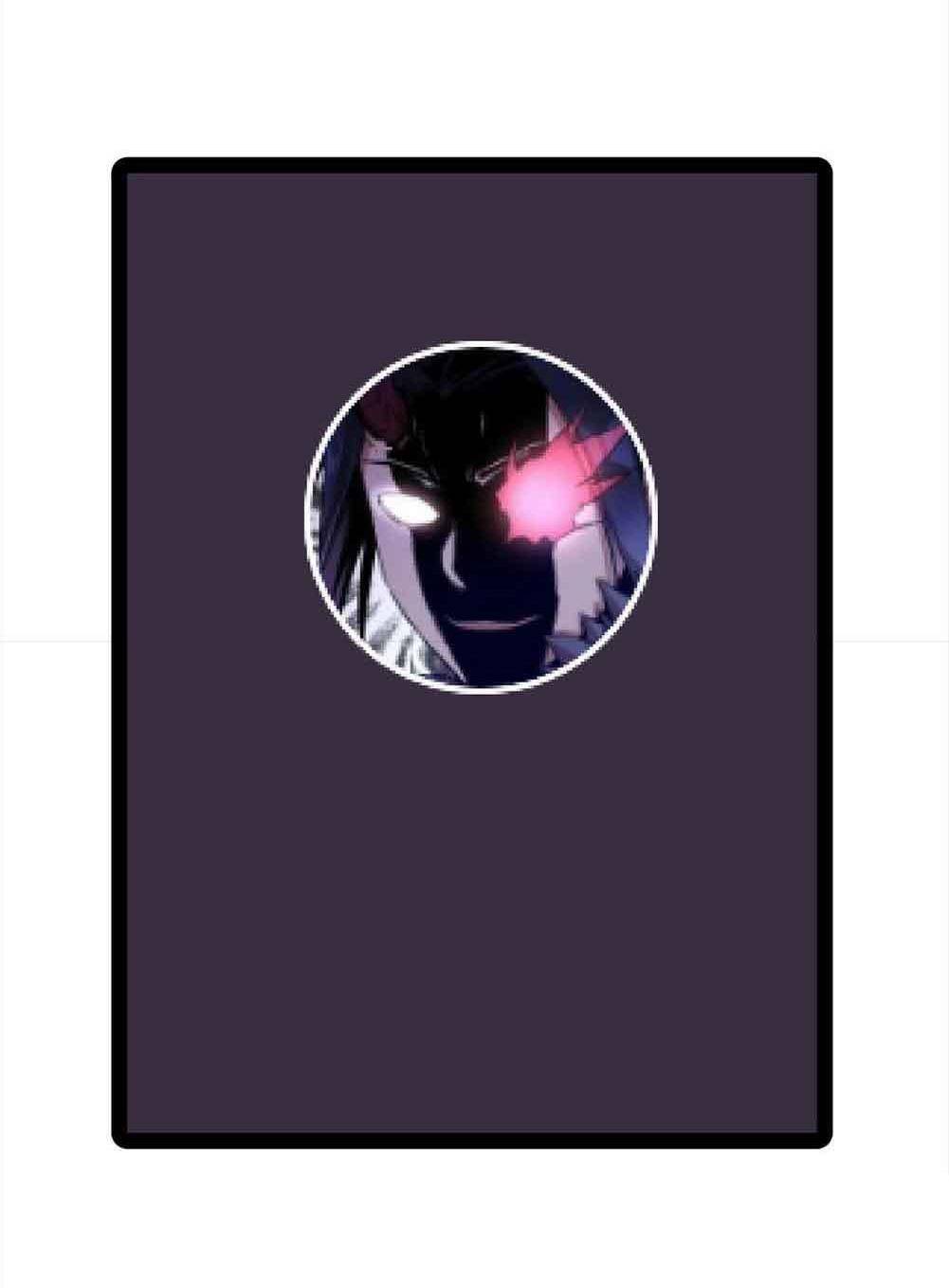 Page 30 of Chapter 59