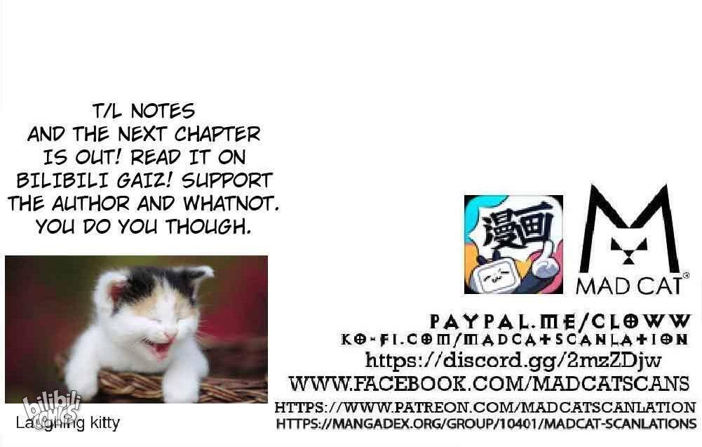 Page 31 of Chapter 59