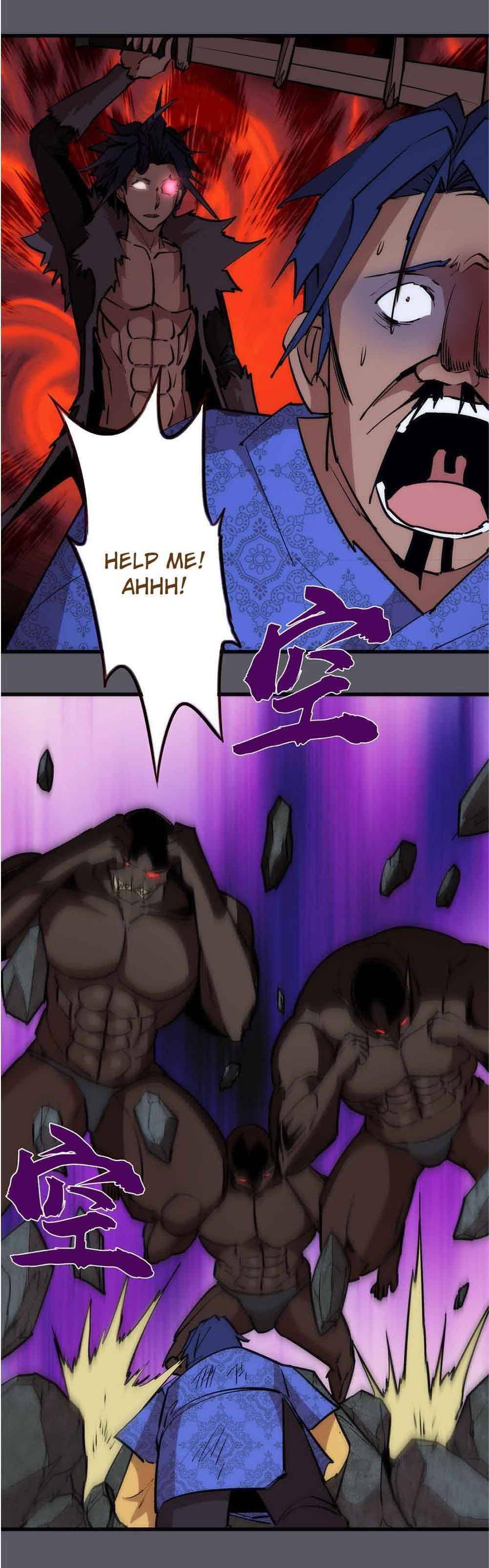 Page 10 of Chapter 60
