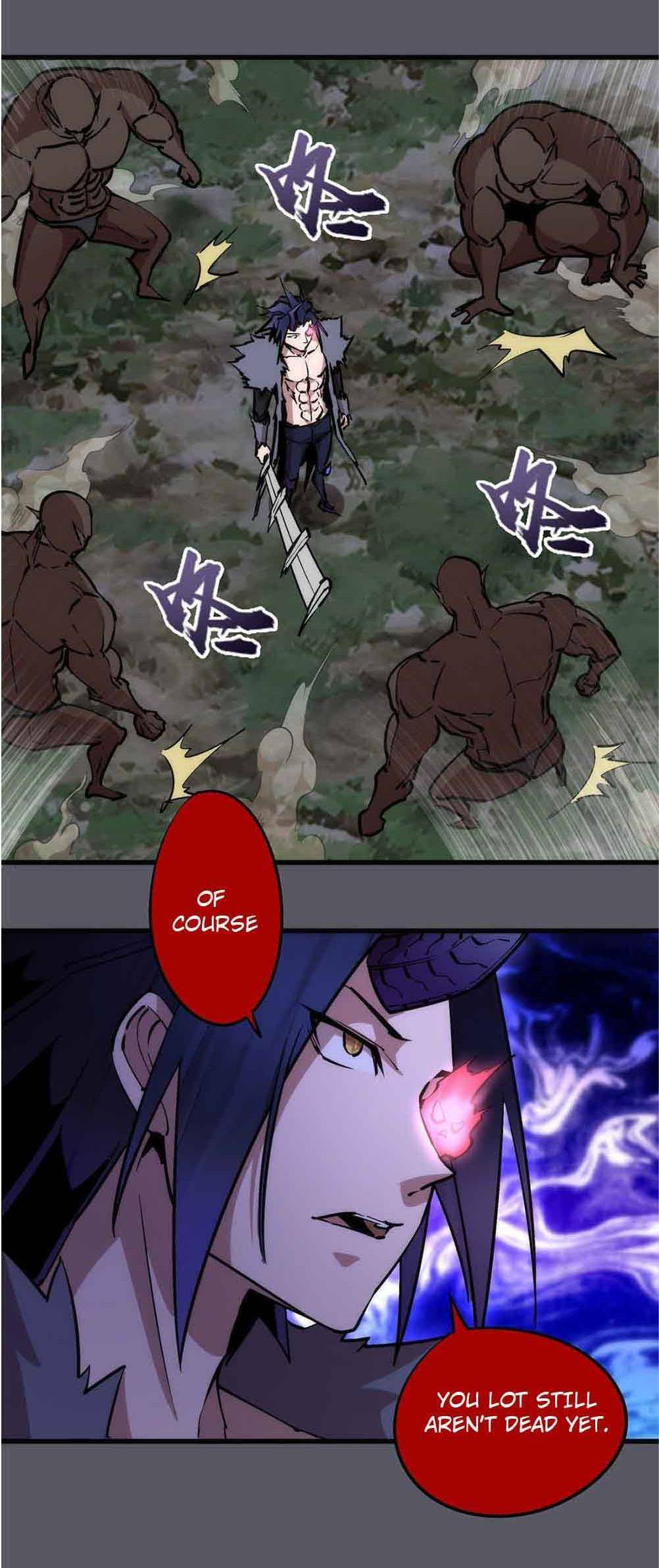 Page 11 of Chapter 60