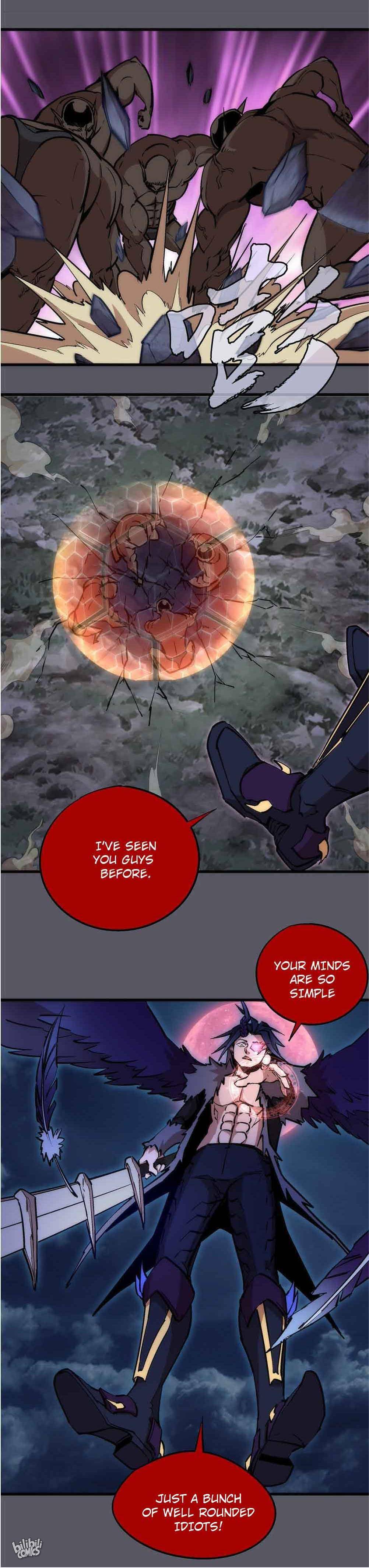 Page 13 of Chapter 60