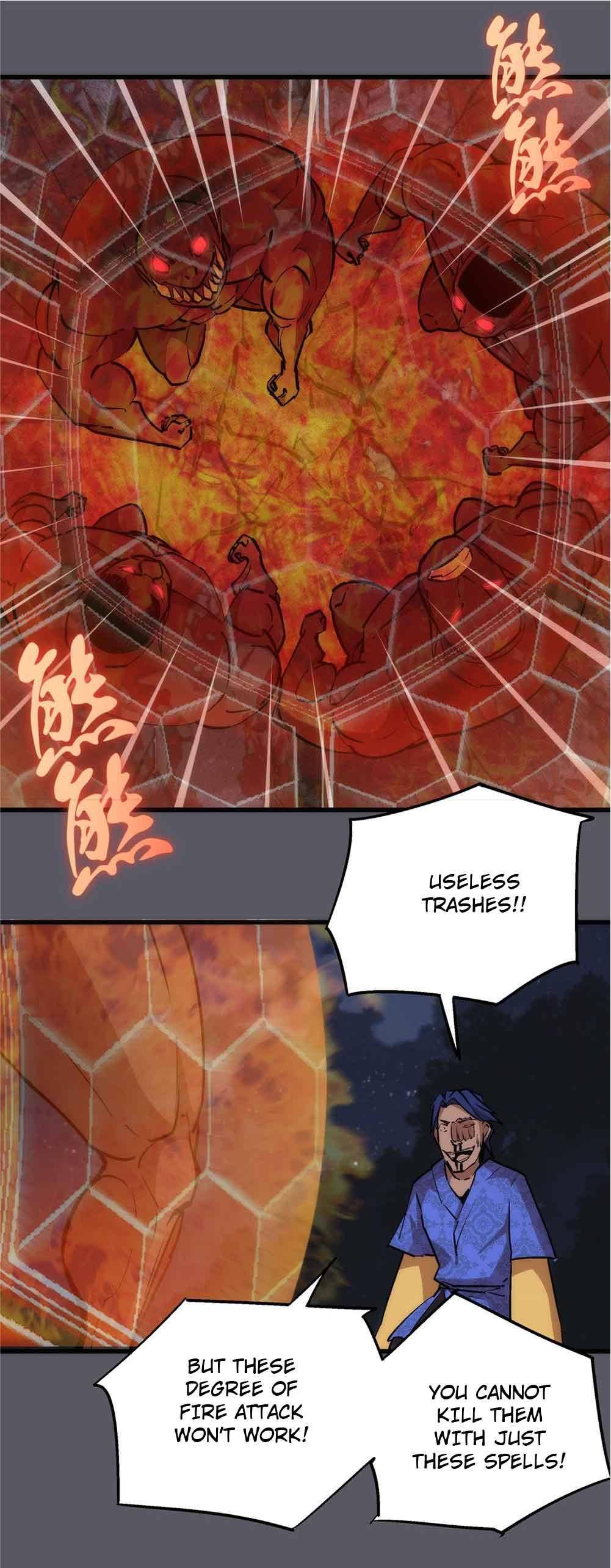 Page 14 of Chapter 60
