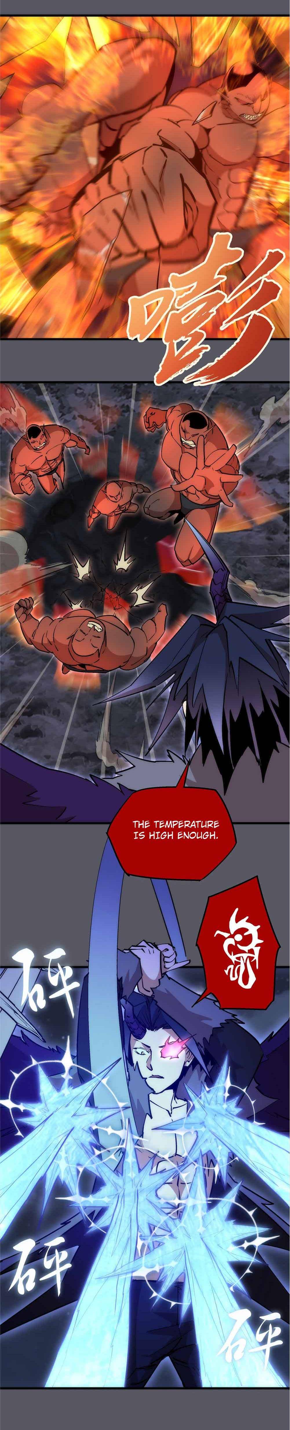 Page 15 of Chapter 60