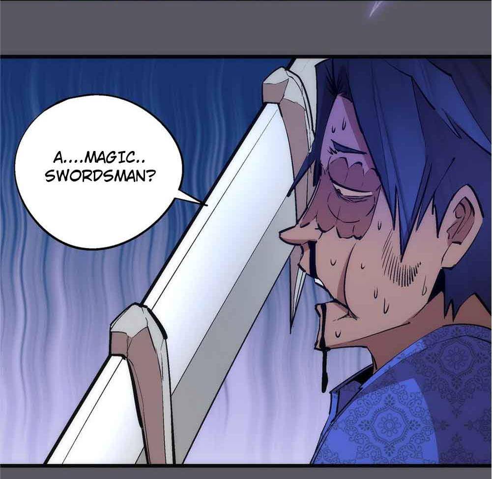 Page 21 of Chapter 60
