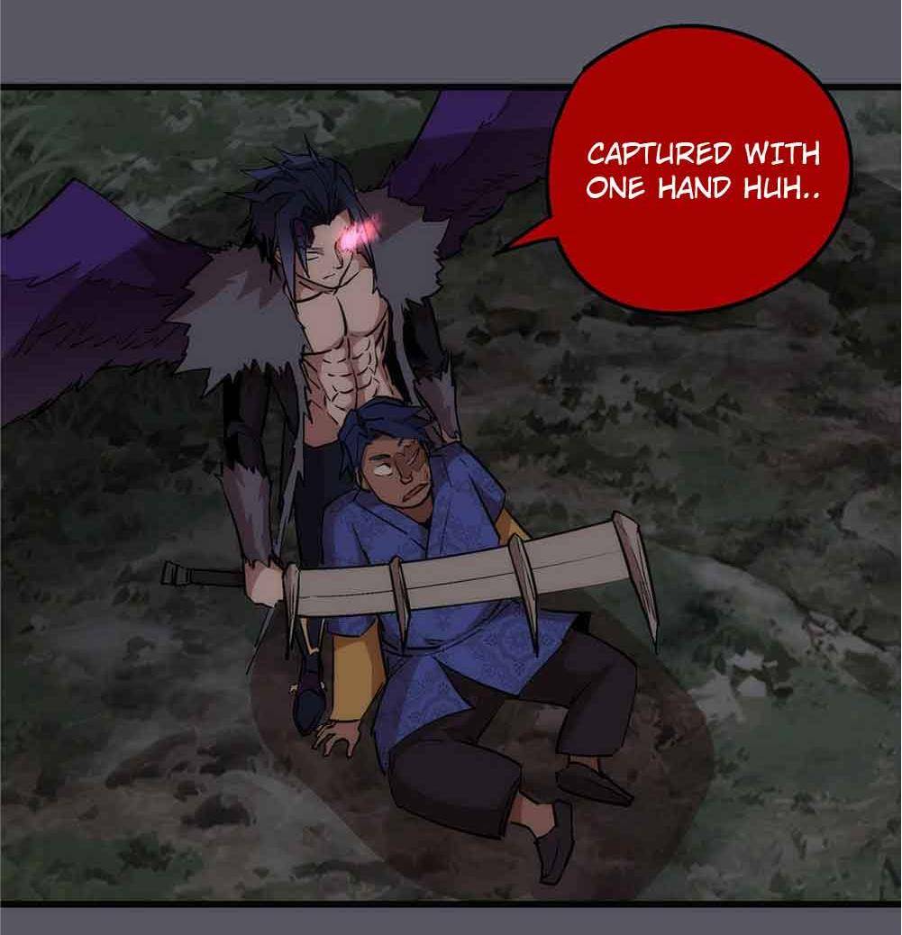 Page 22 of Chapter 60