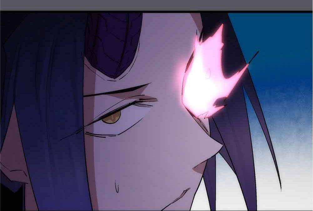 Page 23 of Chapter 60