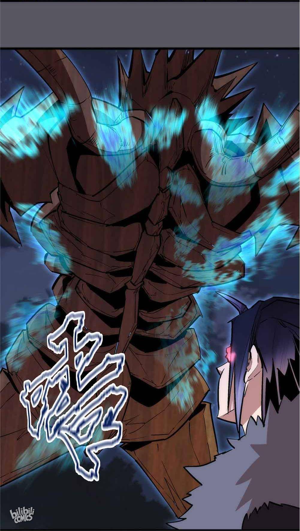Page 24 of Chapter 60