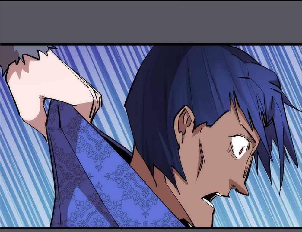 Page 25 of Chapter 60