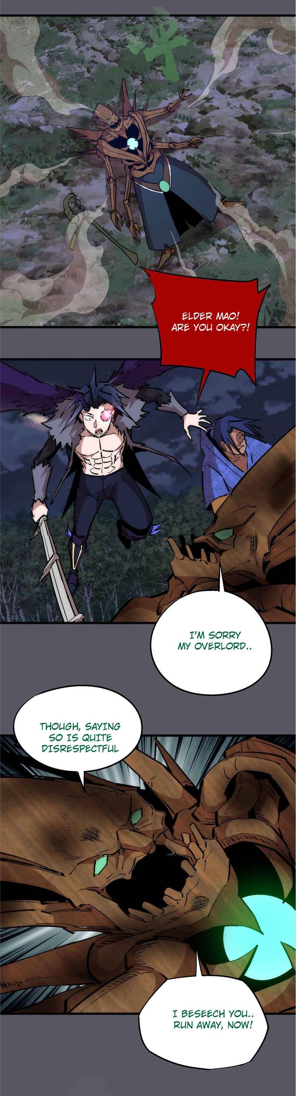Page 29 of Chapter 60