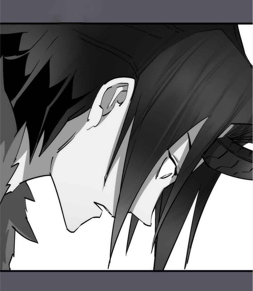 Page 30 of Chapter 60