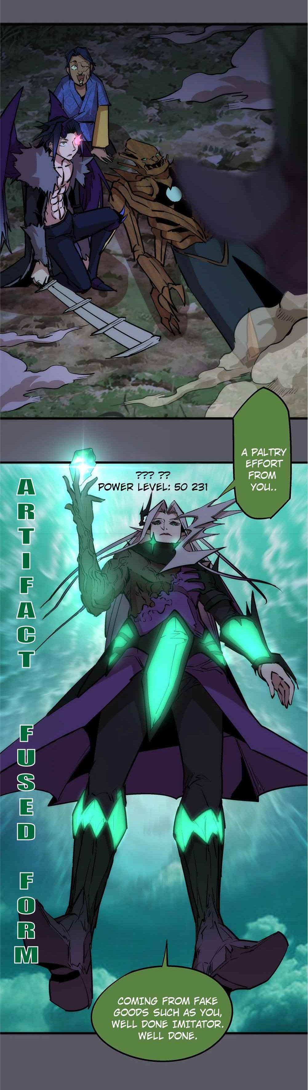 Page 31 of Chapter 60