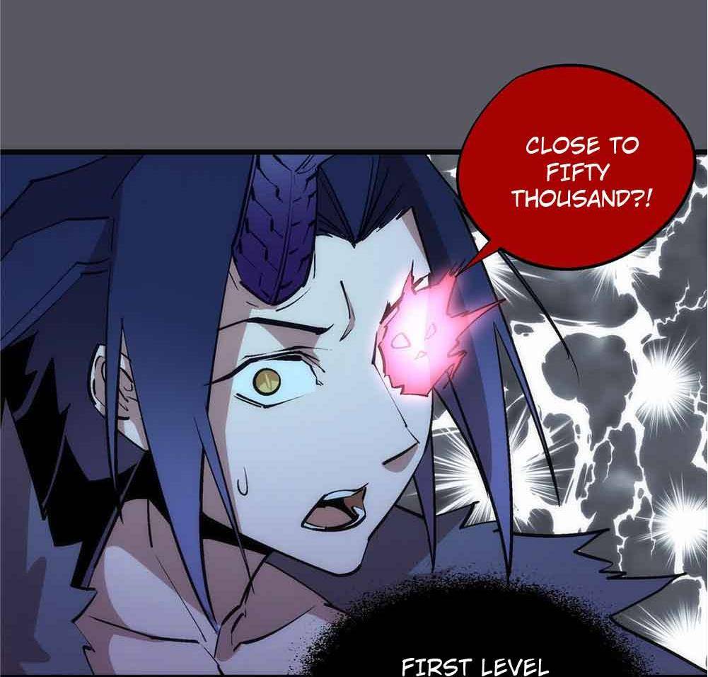 Page 32 of Chapter 60