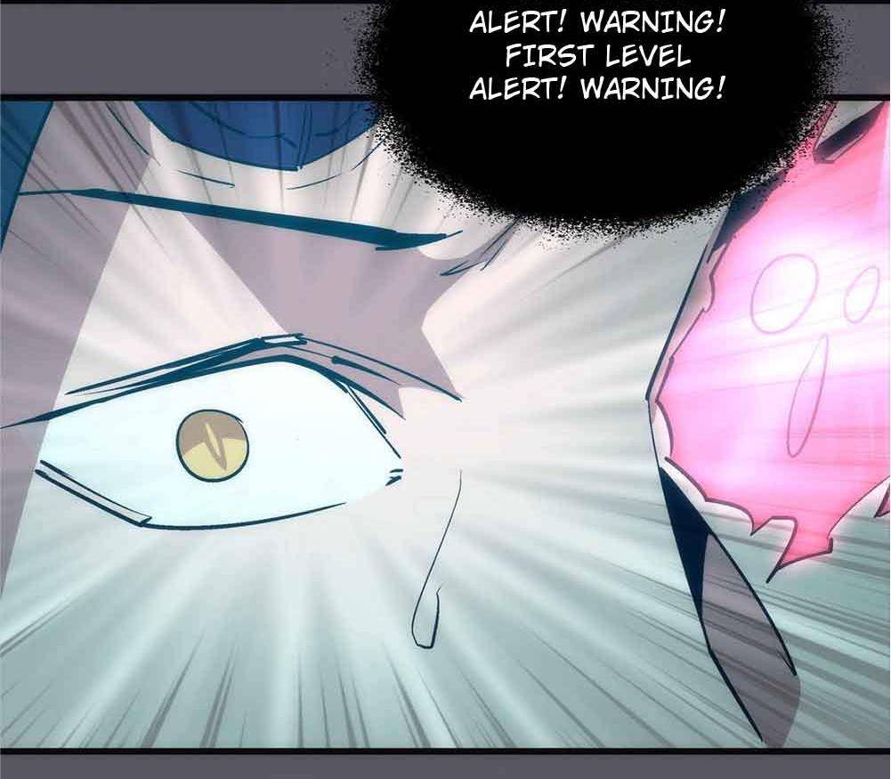 Page 33 of Chapter 60