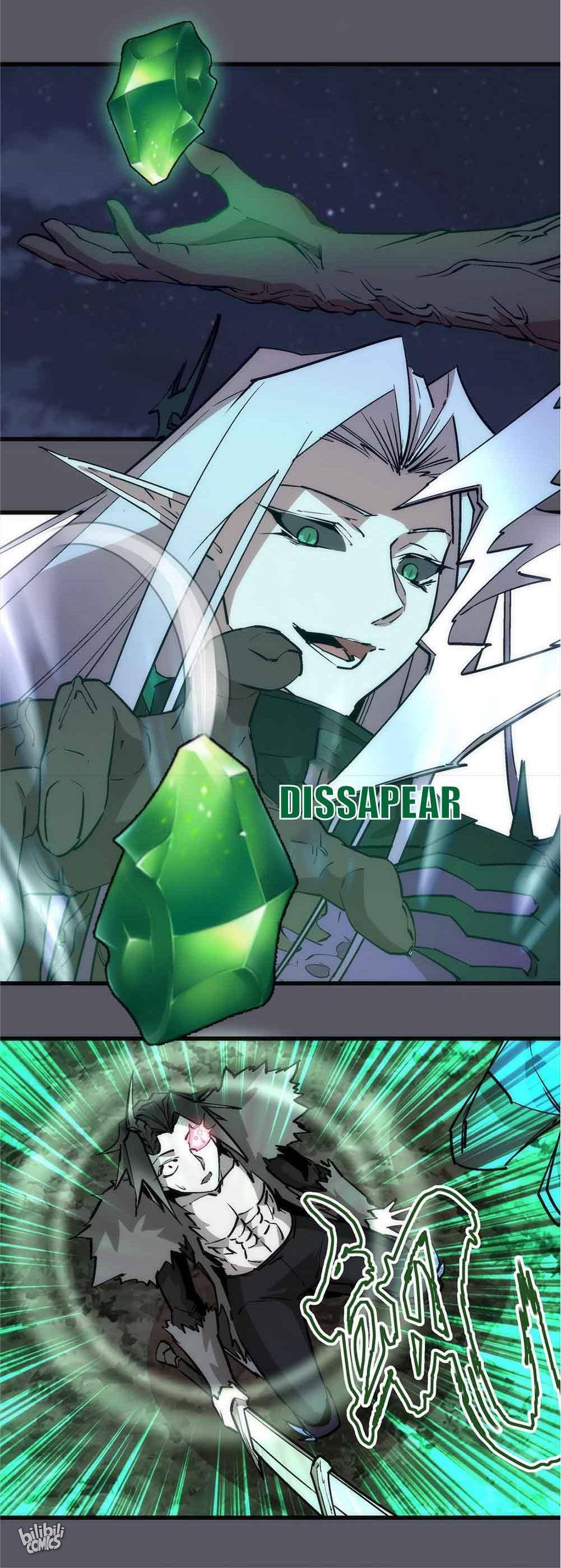 Page 34 of Chapter 60