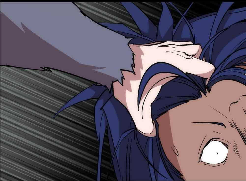 Page 35 of Chapter 60