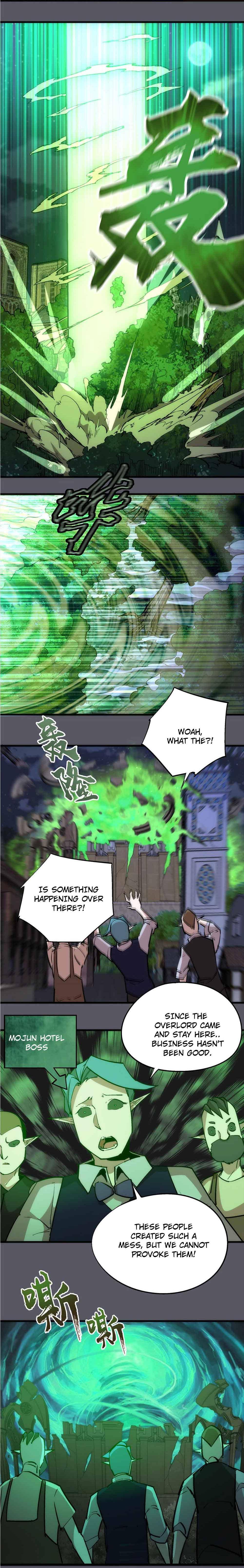 Page 36 of Chapter 60