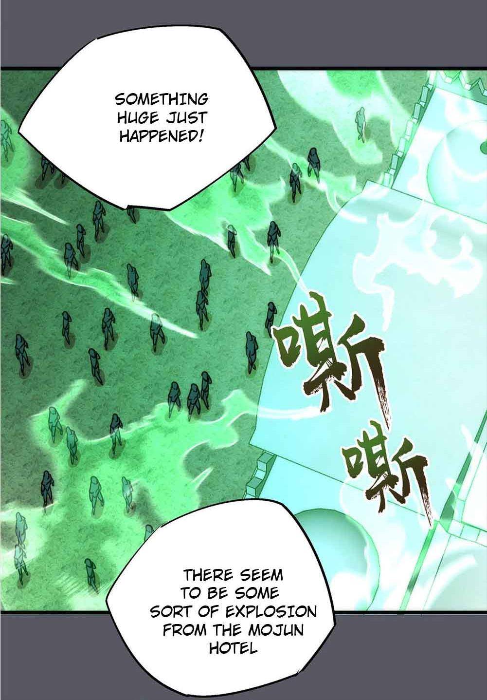 Page 38 of Chapter 60