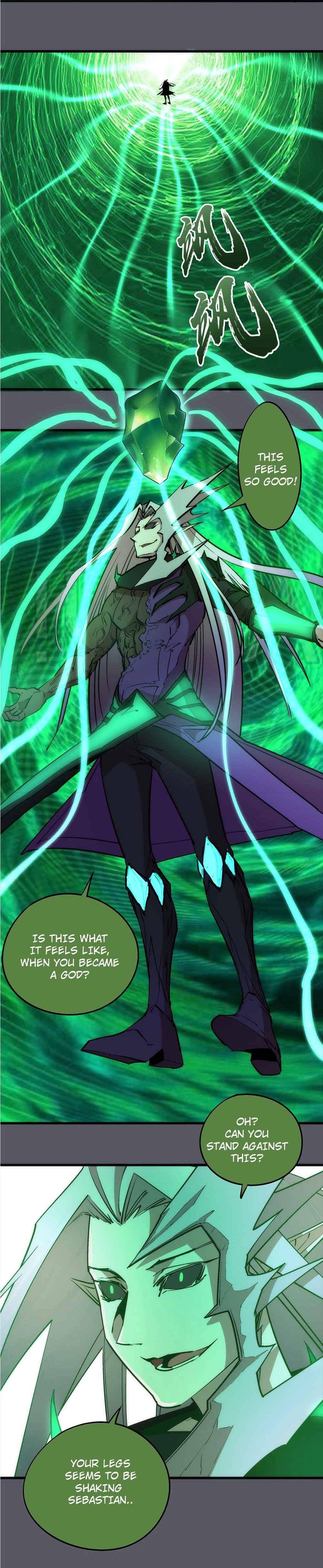 Page 40 of Chapter 60