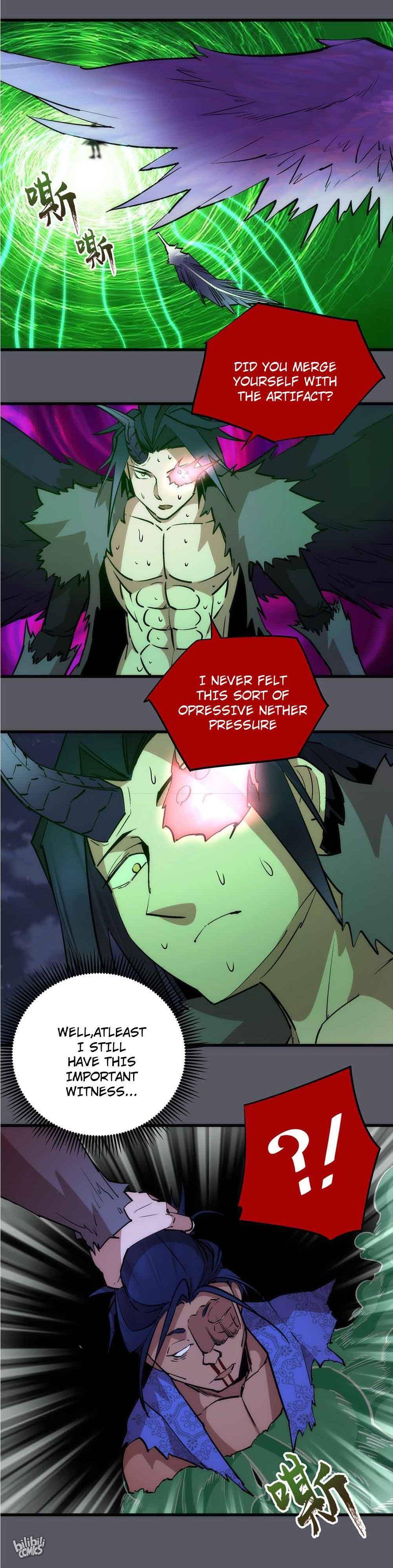 Page 41 of Chapter 60