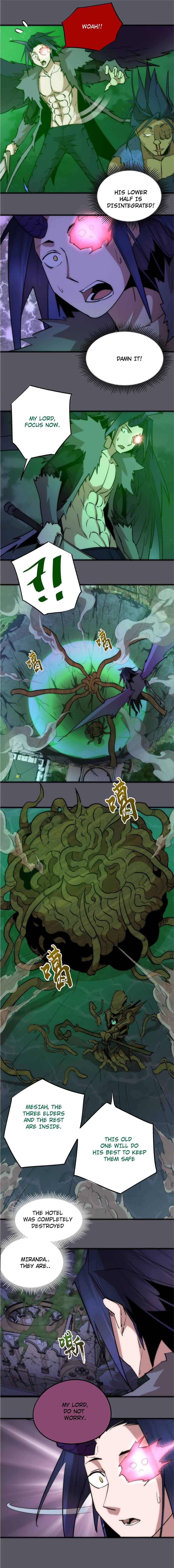 Page 42 of Chapter 60