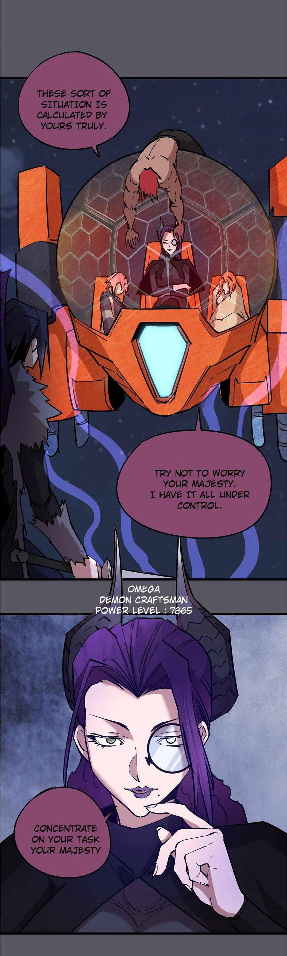 Page 43 of Chapter 60