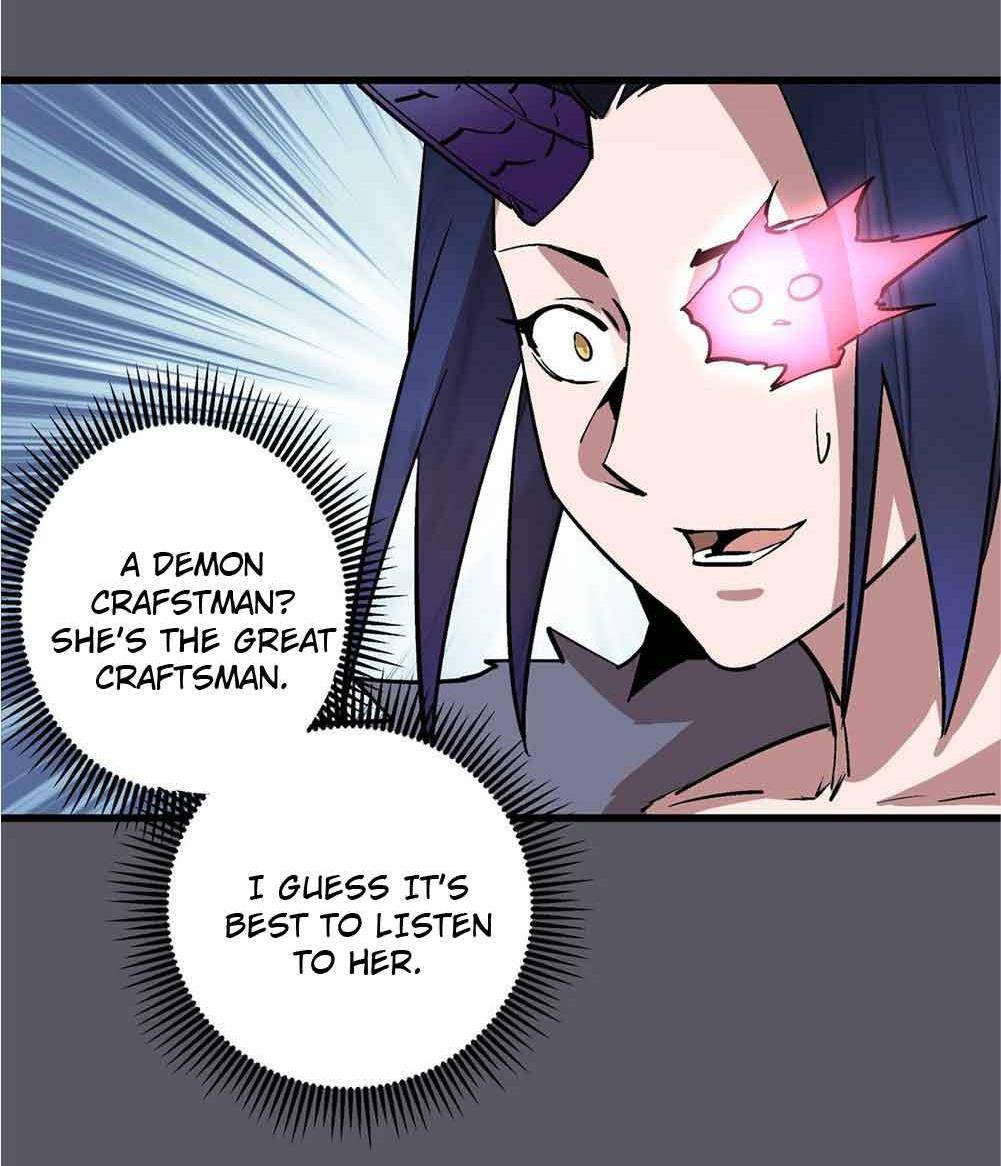Page 44 of Chapter 60