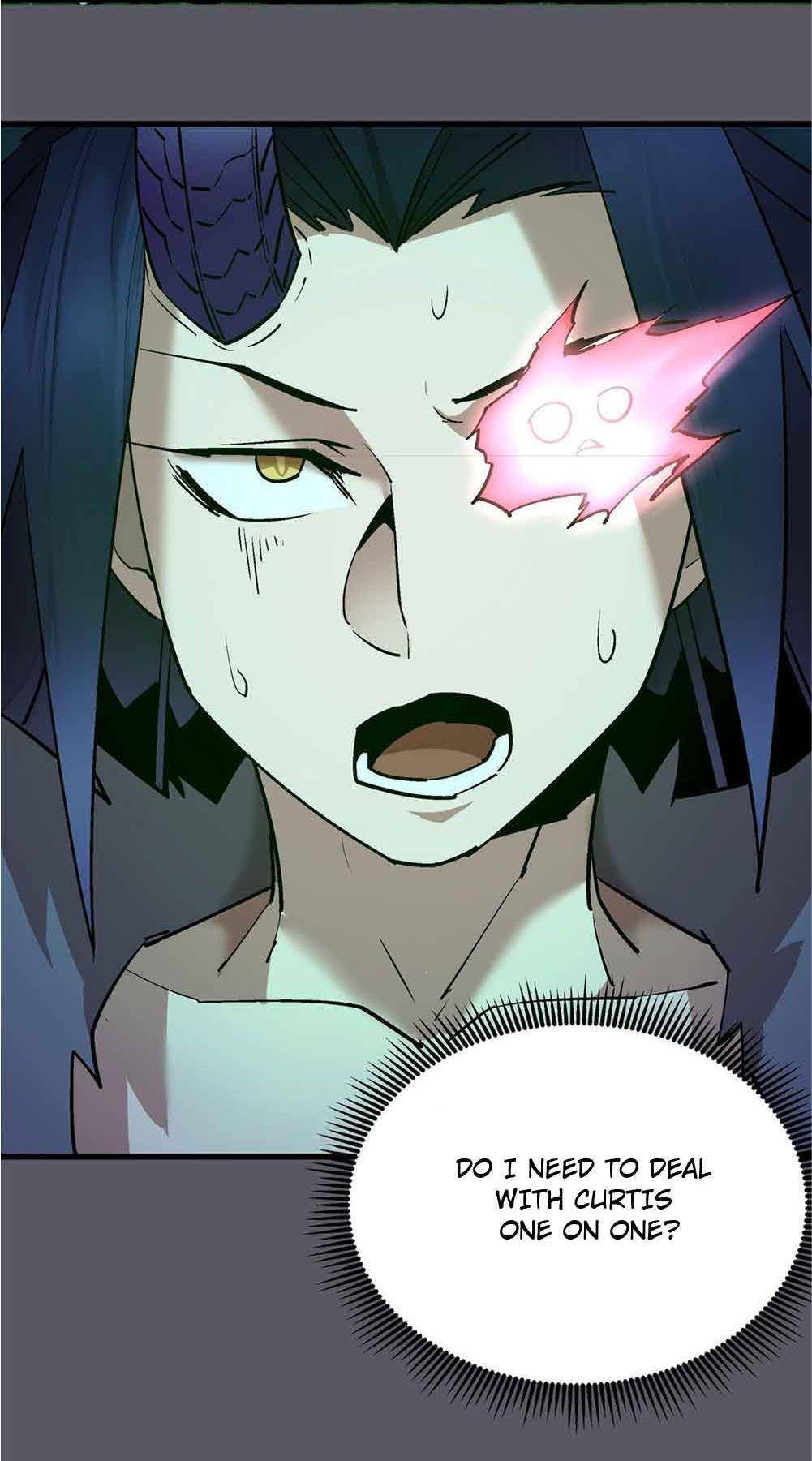 Page 46 of Chapter 60