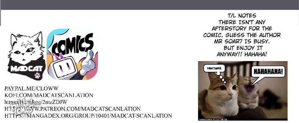 Page 47 of Chapter 60