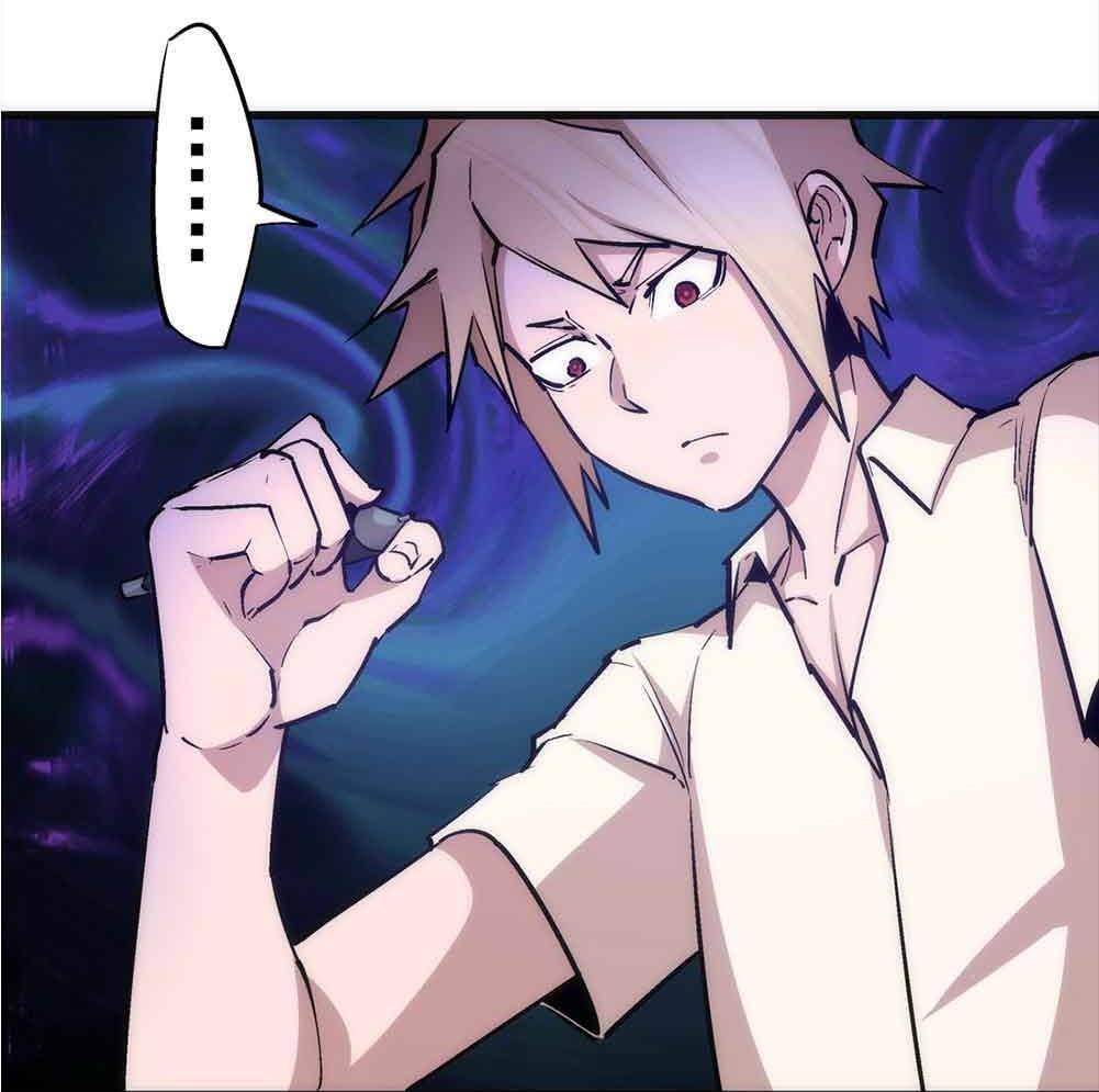 Page 9 of Chapter 61