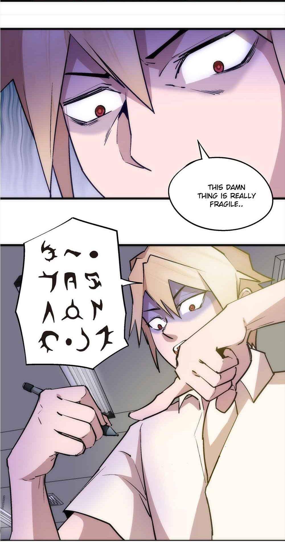Page 10 of Chapter 61