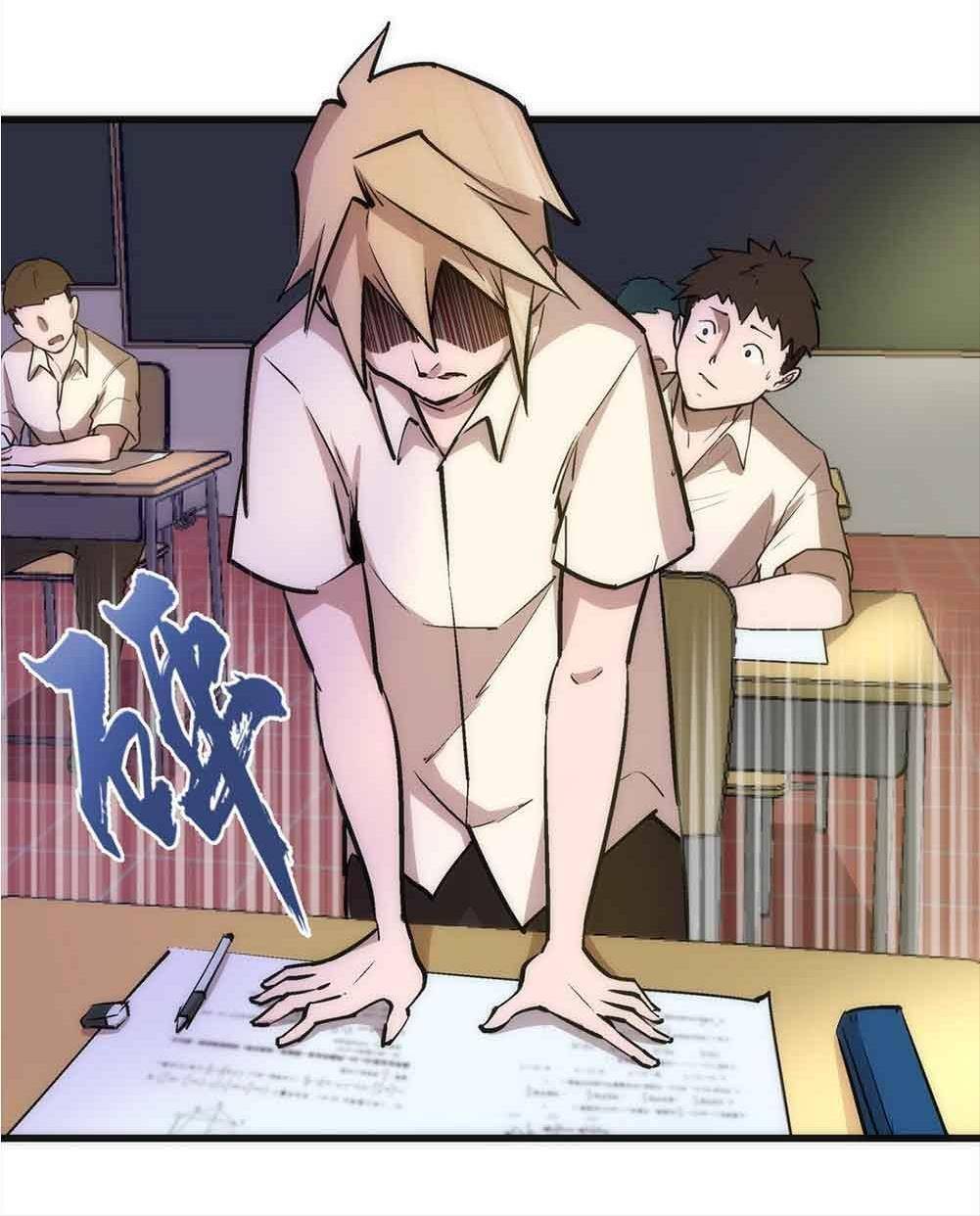 Page 13 of Chapter 61