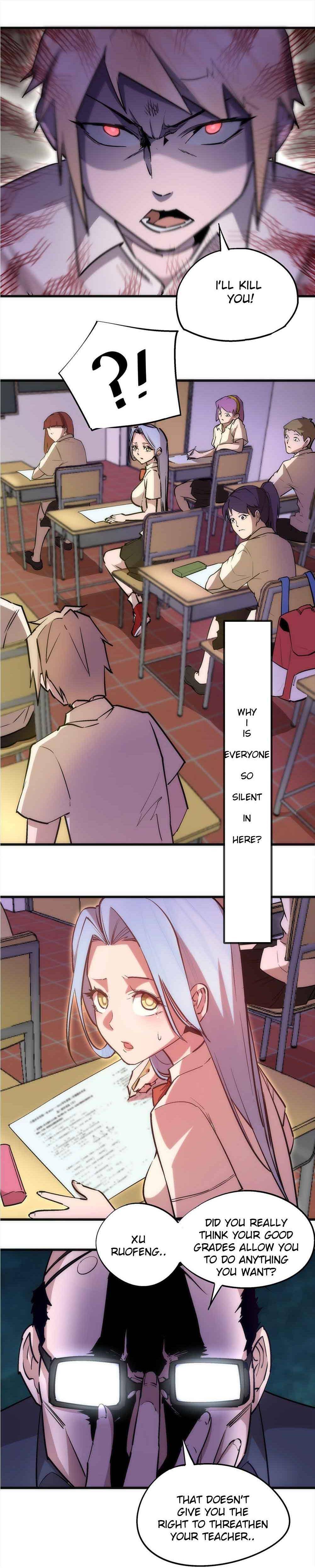 Page 14 of Chapter 61