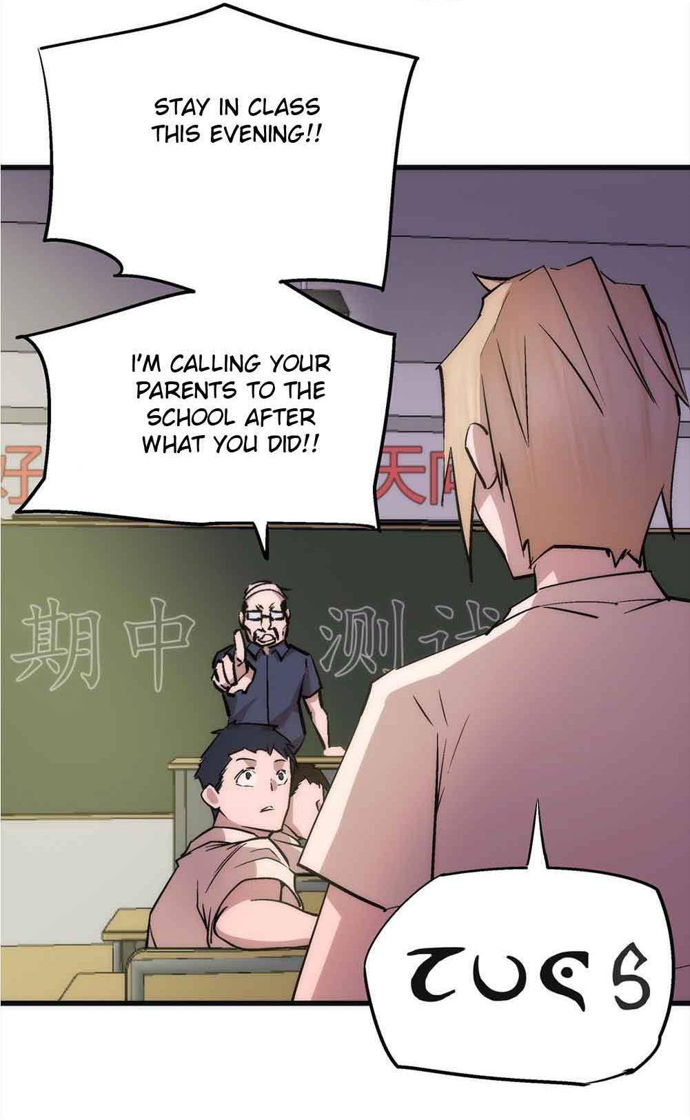 Page 15 of Chapter 61