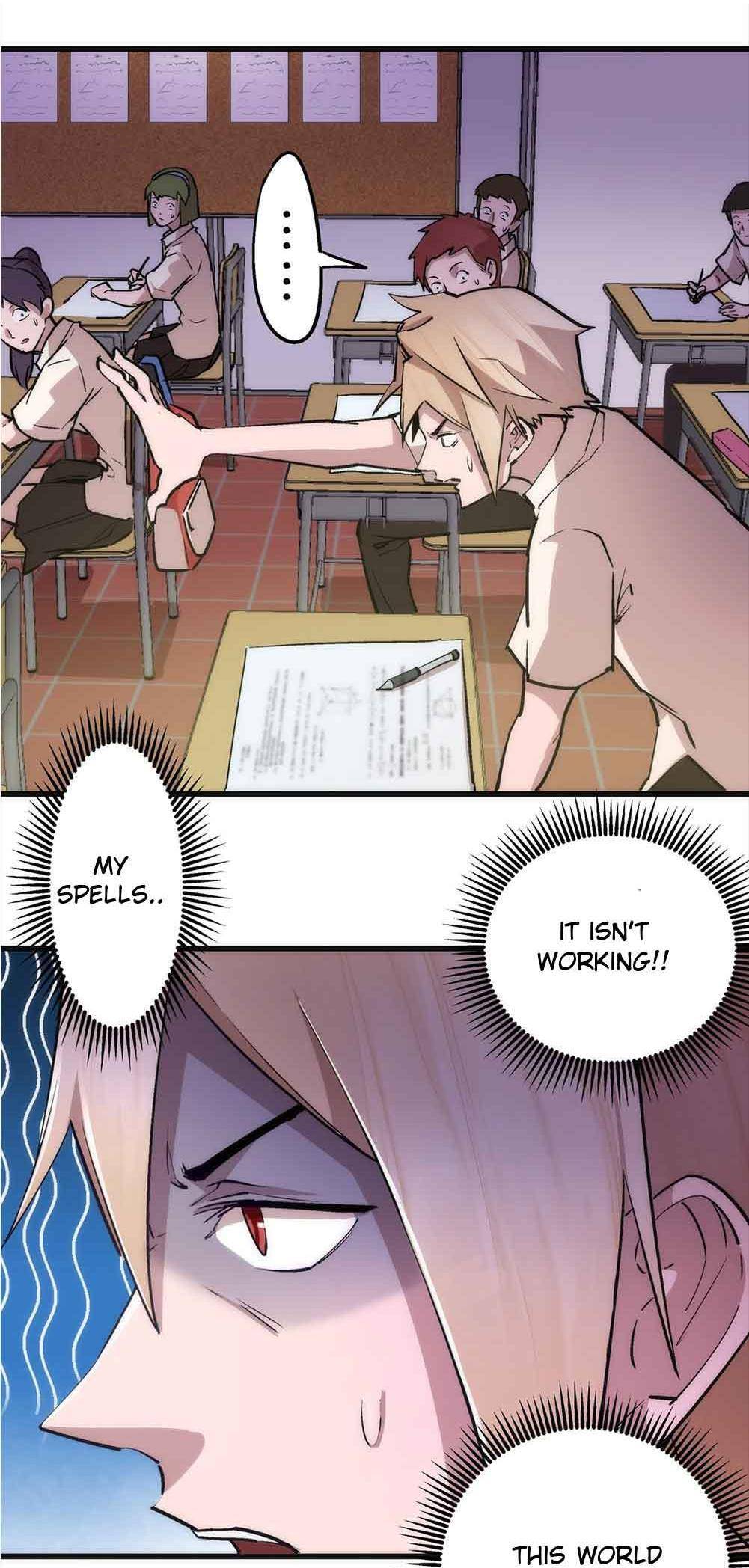 Page 18 of Chapter 61