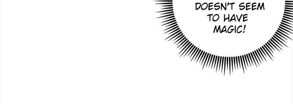 Page 19 of Chapter 61