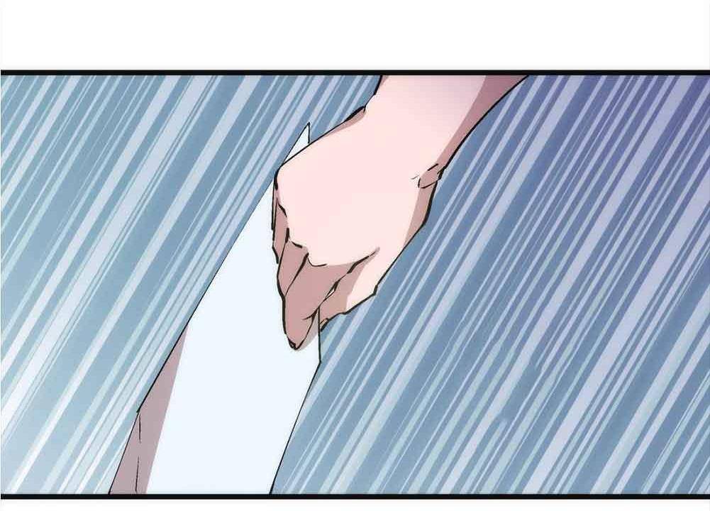 Page 20 of Chapter 61