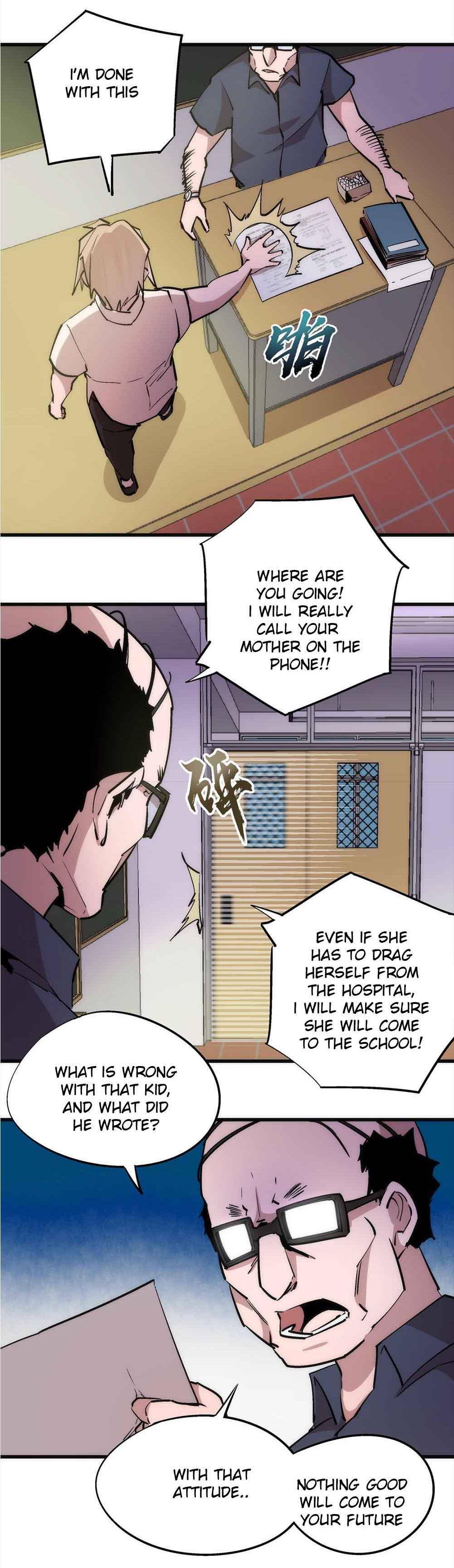 Page 21 of Chapter 61
