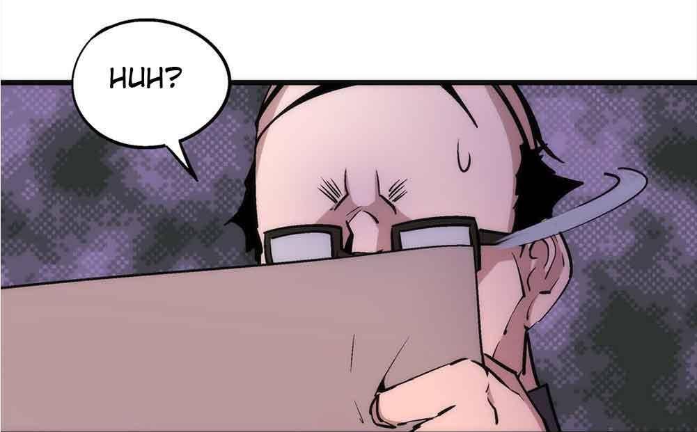 Page 22 of Chapter 61