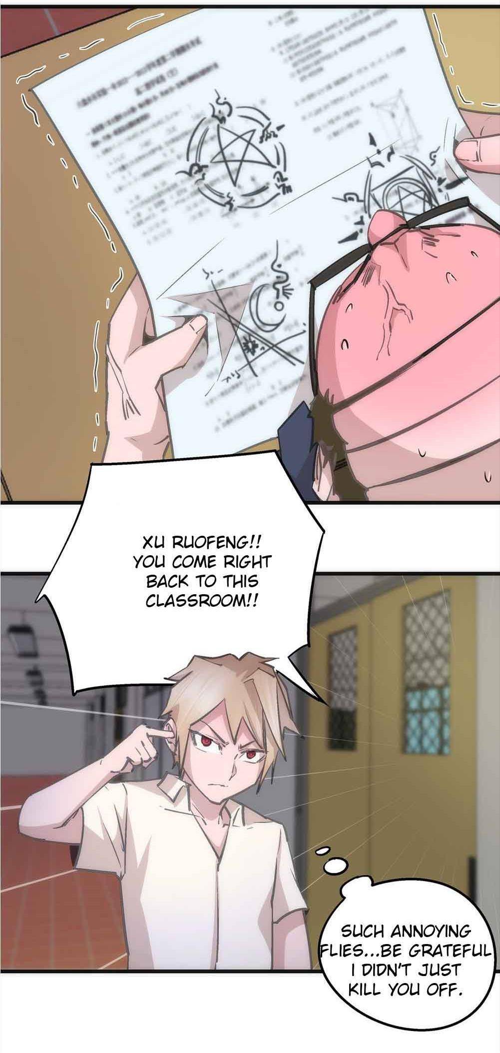 Page 24 of Chapter 61