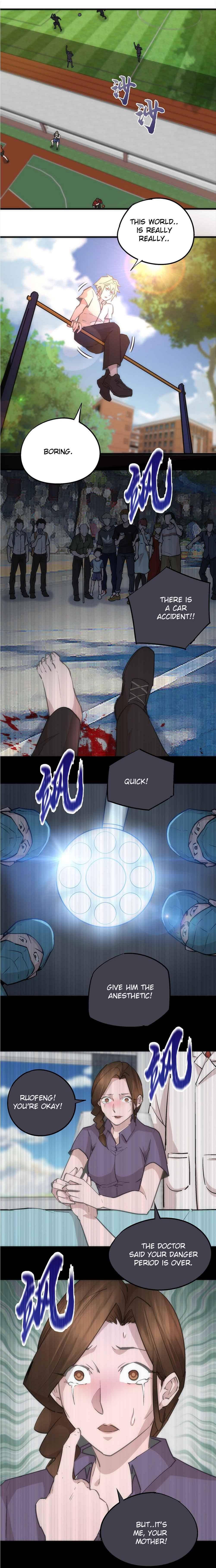 Page 25 of Chapter 61