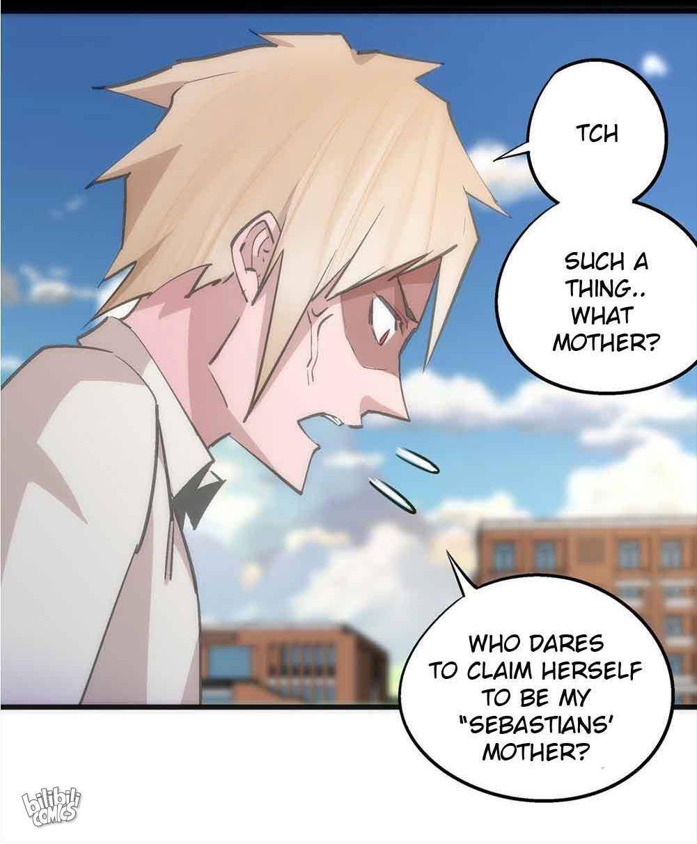 Page 26 of Chapter 61
