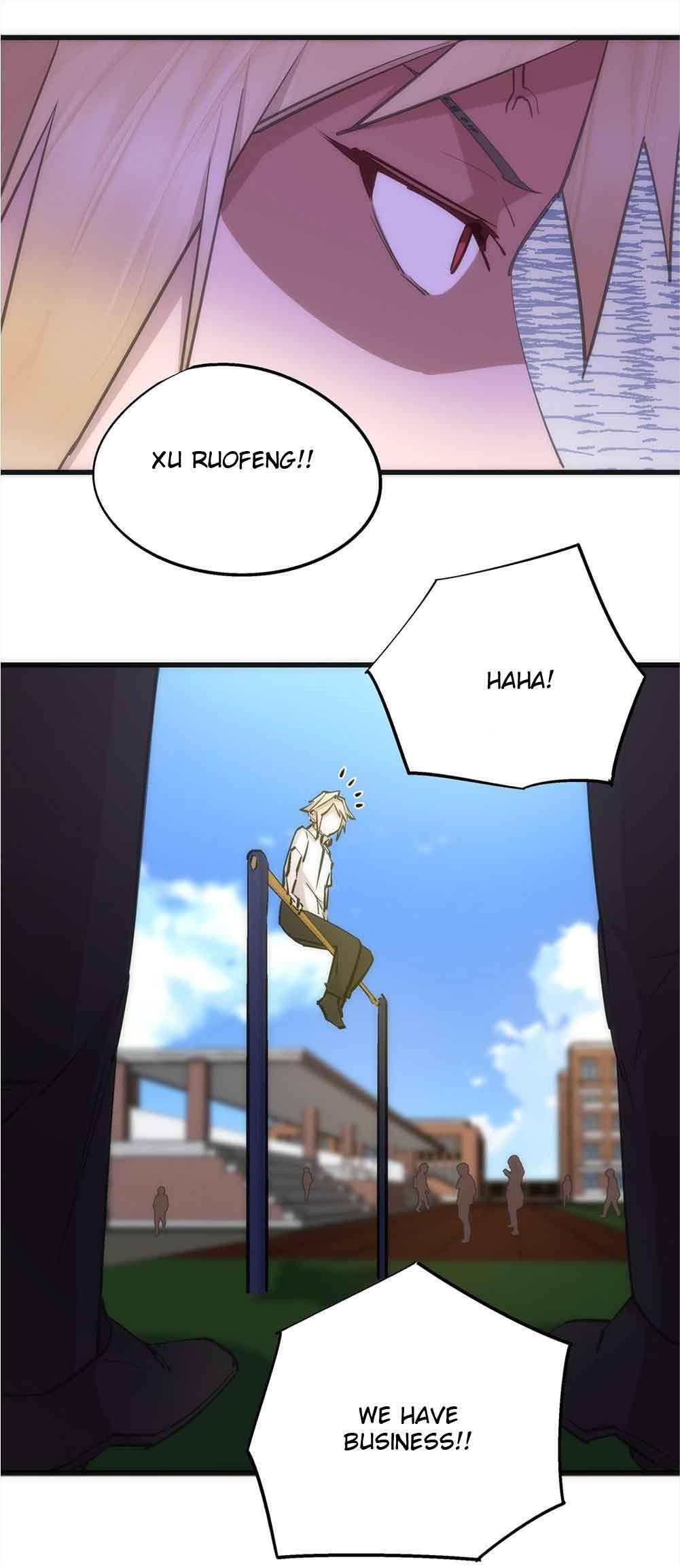 Page 27 of Chapter 61