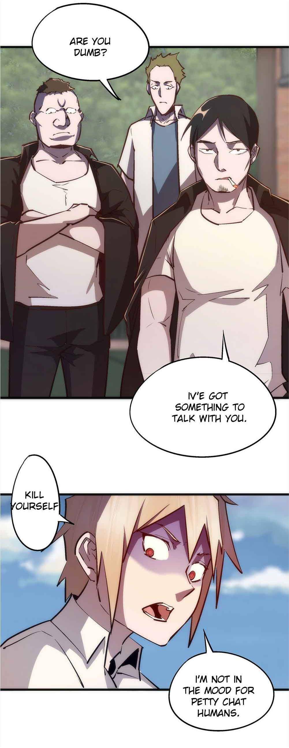 Page 28 of Chapter 61